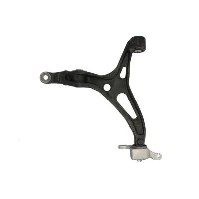 Imagem de DELPHI TC3243 Braço de suspensão sem articulação suspensão/guia esquerda, em baixo oscilante longitudinal MERCEDES BENZ: Classe R