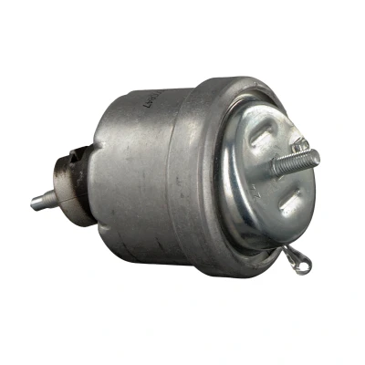 Imagem de FEBI BILSTEIN 17445 Suporte, motor à frente, lado esquerdo Apoio hidráulico OPEL: Vectra B Sedan, Carrinha