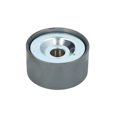 Imagem de DAYCO APV1092 Polia de Desvio