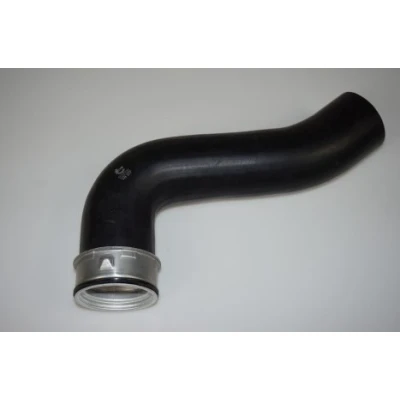Imagem de LTD 1K0145832F Mangueira Para o Turbocompressor VOLKSWAGEN: Golf 5, Plus / Crossgolf
