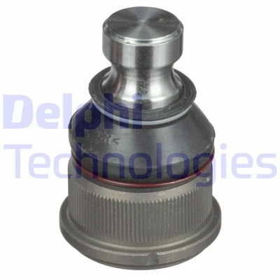 Imagem de DELPHI TC2377 Rótula de suspensão 49 74 RENAULT: MASTER 2 Kasten, OPEL: Movano A Van