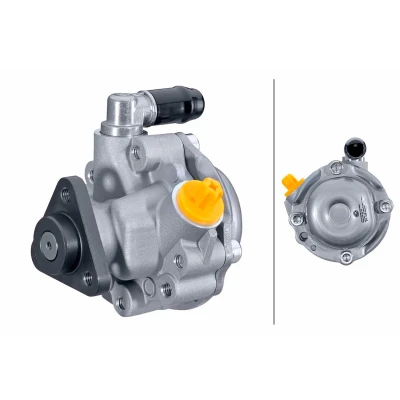 Imagem de HELLA 8TL 359 000 471 Bomba de Direção hidráulico 110 BMW: 3 Sedan, Touring, Coupe