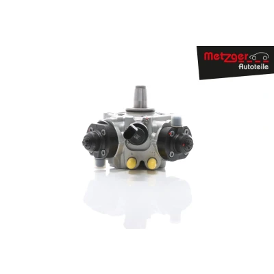 Imagem de METZGER 0830090 Bomba de alta pressão BMW: 5 Touring, Sedan