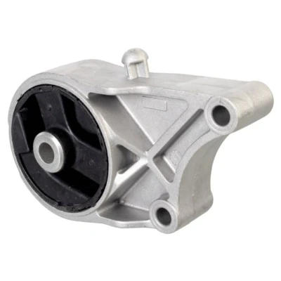 Imagem de FEBI BILSTEIN 175253 Suporte, motor à frente Rolamento de borracha e metal OPEL: Vectra C CC, Sedan, Caravan, SAAB: 9 3 Sedan