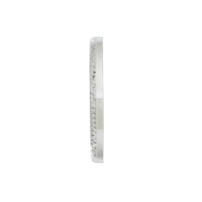 Imagem de HELLA 8RA 002 014 241 Reflector