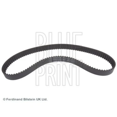 Imagem de BLUE PRINT ADV187504 Correia de Distribuição 120 30 HNBR (borracha acrilonitrilo butadieno hidrogenado) VOLKSWAGEN: Golf 4, Sharan I