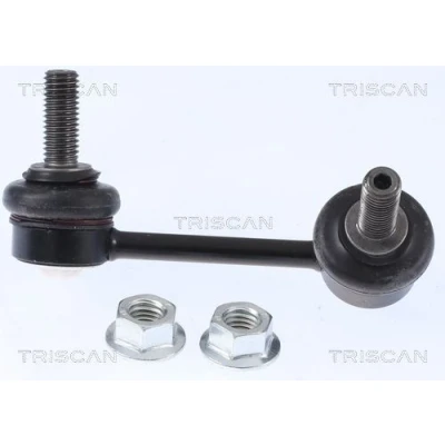 Imagem de TRISCAN 8500 27621 barra / escora, estabilizadora 100 M12x1,75/M12x1,75 VOLVO: V90 II Carrinha