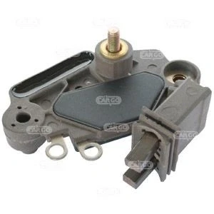 Imagem de HC Cargo F 032 139 482 Regulador do Alternador 14V