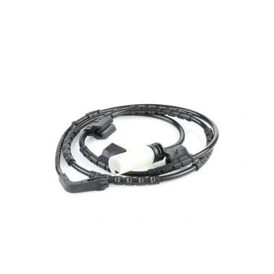 Imagem de BREMBO A 00 298 Sensor de Desgaste Pastilha Freio MINI: Hatchback, Clubman