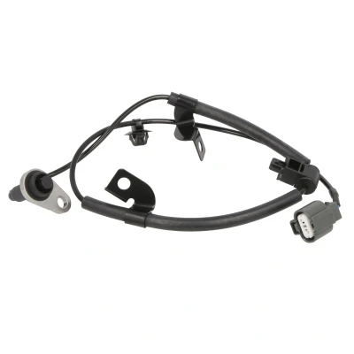 Imagem de Sensor de velocidade, caixa velocidades manual AUTLOG AS5817