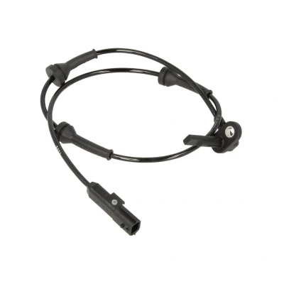 Imagem de ATE 24.0711 5251.3 Sensor de ABS 703