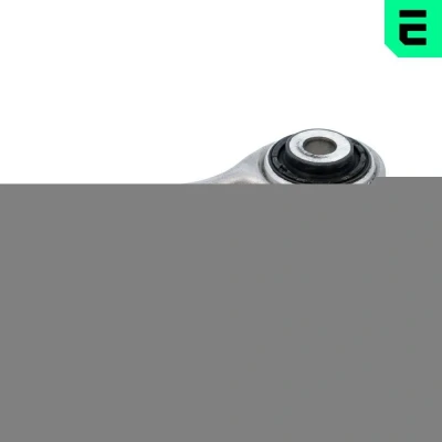 Imagem de OPTIMAL G5 2185 Braço de suspensão Eixo traseiro, ambos os lados transversal Alumínio TESLA: Model S (5YJS) 70D AWD, 100D 85D AWD