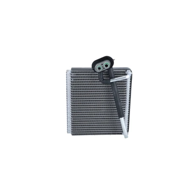 Imagem de NRF 36178 Evaporador com válvula de expansão