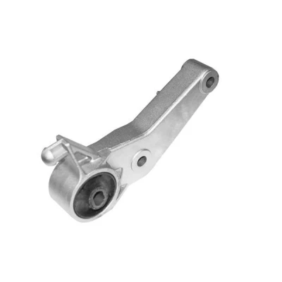 Imagem de TEDGUM TED98278 Suporte, motor traseira OPEL: Combo C Van / Carrinha, Corsa Hatchback, С