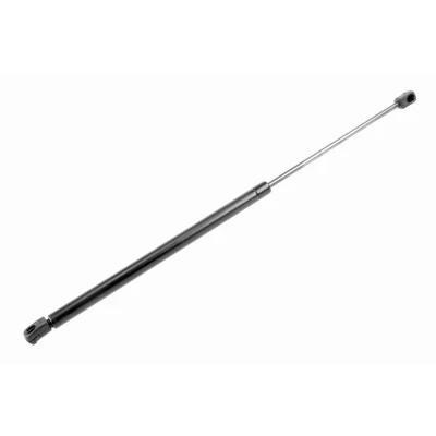 Imagem de ACKOJA A26 0099 Amortecedor da mala 360 568 HONDA: Civic 7 Hatchback, Limousine
