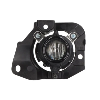Imagem de Luz de nevoeiro MAGNETI MARELLI 715820097000