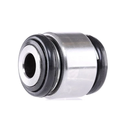 Imagem de JP GROUP 1351150100 Casquilho de Braço Suspensão Eixo traseiro esquerdo, direito MERCEDES BENZ: Classe C T modell, Sedan