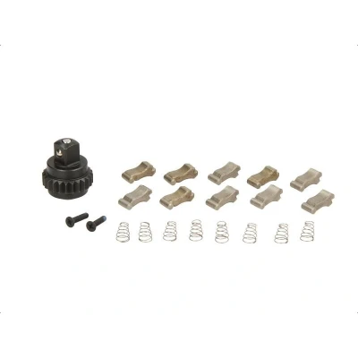 Imagem de HANS 3120QSP Kit de reparação, roquete inversor 3/8 10 (3/8&quot;)