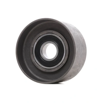 Imagem de KRAFT 1223635 Polia Tensora MAZDA: 6 Hatchback, 5, Carrinha