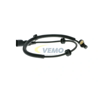 Imagem de VEMO V25 72 1143 Sensor de ABS Eixo traseiro direito Original Quality para veículos com 12 FORD: Focus C Max