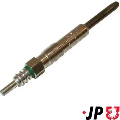 Imagem de JP GROUP 1191800500 Vela incandescente 11V VOLKSWAGEN: Golf 4, Transporter 5, Polo IV Hatchback, AUDI: A6 C6 Avant, A3 A4 B6 Avant