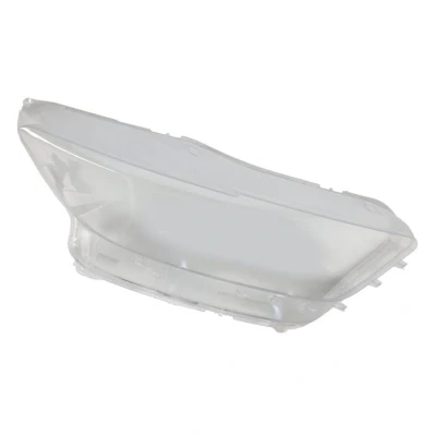 Imagem de Vidro difusor, farol principal BLIC 5410 03 0408106P