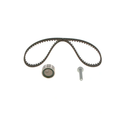 Imagem de BOSCH 1 987 946 344 Jogo de correias dentadas 87 RENAULT: CLIO 2, Kangoo I Express,