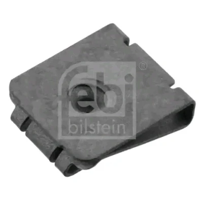 Imagem de FEBI BILSTEIN 47816 Porca