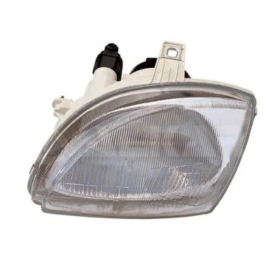 Imagem de Farol alkar 2741011