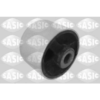 Imagem de SASIC 2254013 Braço de suspensão Eixo dianteiro, traseira, em baixo RENAULT: LAGUNA 3 Grandtour,