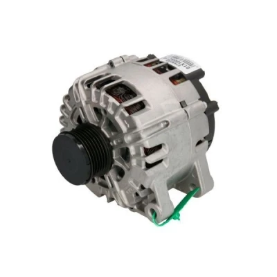 Imagem de STARDAX STX100827R Alternador 12V 150A PEUGEOT: 208 I Hatchback, 508 SW, 207 CITROËN: C4 Grand Picasso 2, C5 III Carrinha, C3 II