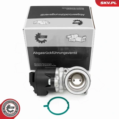 Imagem de ESEN SKV 14SKV275 Válvula EGR
