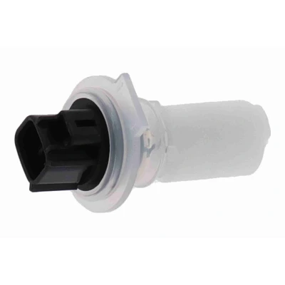 Imagem de VEMO V70 72 0452 Sensor