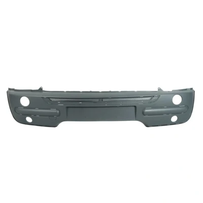 Imagem de Suporte, para choques BLIC 5510 00 4001900Q