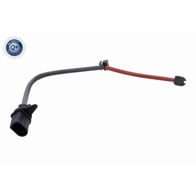 Imagem de VEMO V45 72 0118 Sensor de Desgaste Pastilha Freio PORSCHE: Macan