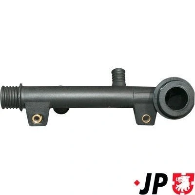 Imagem de JP GROUP 1414500200 Flange BMW: 3 Sedan, Compact, Touring