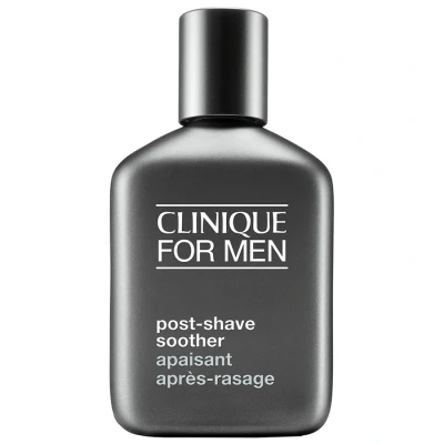 Imagem de Clinique for Men Post Shave Soother 75ml