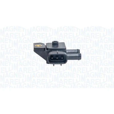 Imagem de MAGNETI MARELLI 215910001600 Sensor TOYOTA: Yaris III Hatchback, Auris Carrinha