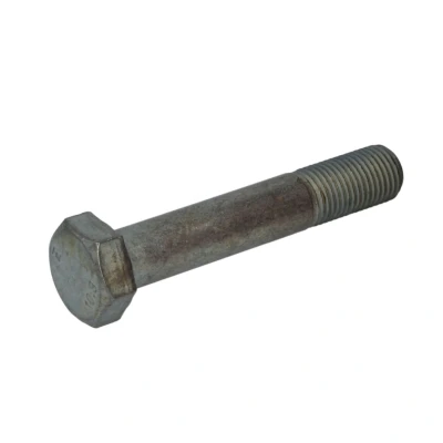 Imagem de DT Spare Parts 3.89602 Parafuso
