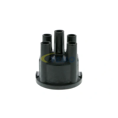 Imagem de VEMO Original Quality V10 70 0027 Tampa do Distribuidor VOLKSWAGEN: GOLF 3, 2, Caddy 2 Kastenwagen, SEAT: Ibiza TOLEDO 1, AUDI: 80 B3