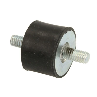 Imagem de FEBI BILSTEIN 07614 Suporte, caixa do filtro de ar MERCEDES BENZ: SL Cabrio