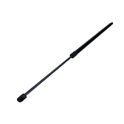 Imagem de MAXGEAR 12 2401 Amortecedor da mala 640 829 com função de paragem FORD: Transit Mk5 Van, Mk6 Minibus
