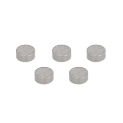 Imagem de BOSCH F 00Z C99 748 Jogo de reparação, sistema &quot;common rail&quot;
