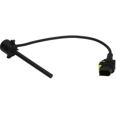 Imagem de NRF 453001 Sensor