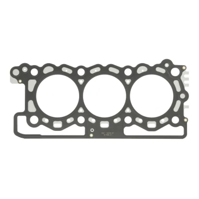 Imagem de REINZ 61 36610 20 Juntas da Cabeça do Motor 1,27 85 Junta de camadas metálicas 4 LAND ROVER: Range Rover Sport, PEUGEOT: 407 Coupe, CITROËN: C6 Sedan