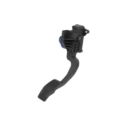 Imagem de MAGNETI MARELLI 805000007010 Jogo do pedal acelerador