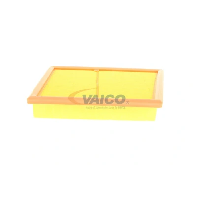 Imagem de VAICO V20 4126 Filtro de ar 54 292,0 211 Cartucho filtrante Original Quality BMW: 2 Active Tourer, Gran X1, MINI: Hatchback