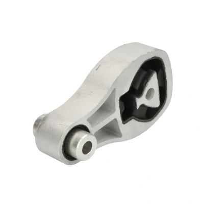 Imagem de REINHOCH RH11 3161 Suporte, motor à frente Rolamento de borracha e metal SMART: Fortwo II Coupe, Cabrio