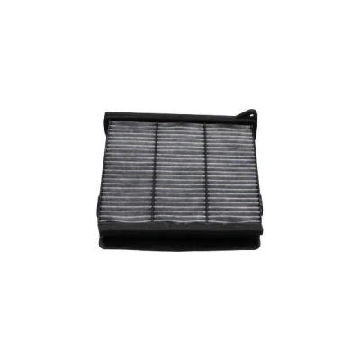 Imagem de KAVO PARTS MC 4015C Filtro, ar do habitáculo Filtro de carvão ativado 231mm 60mm MITSUBISHI: L200 / Strakar IV Pick up, Lancer 7, Grandis