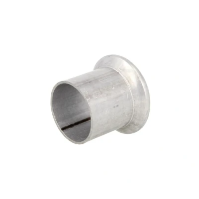Imagem de BOSAL 263 006 Flange, tubo de escape
